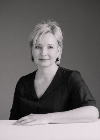 Ilze Čiščakova