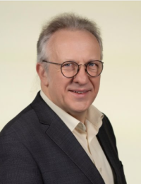 Māris Millers